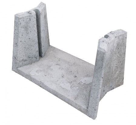 Chiusura fosso irriguo