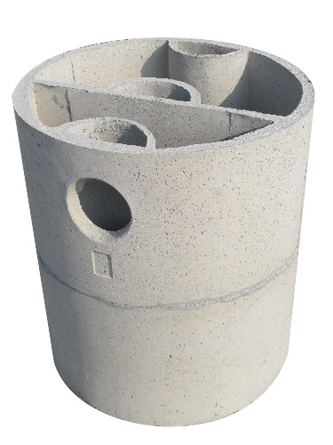 Biologica tipo Varese