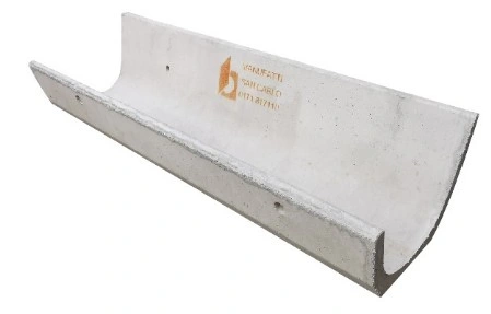 Mangiatoia a conca lati differenziati