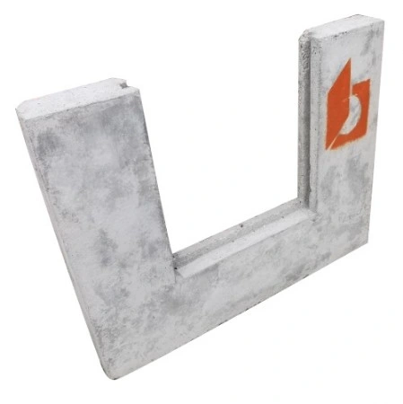 Chiusura fosso irriguo