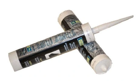 Sigillante per teli imprmeabilizzati