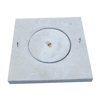 Solette con apertura