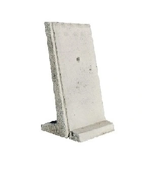 Canali a cielo aperto