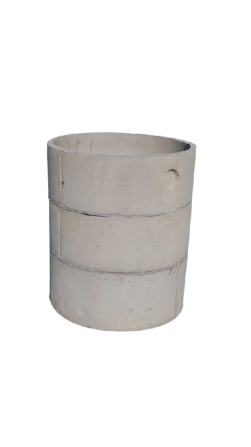 Vasche raccolta acqua